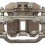 ACDelco Professional Durastop 18FR1383C Disc Brake Caliper