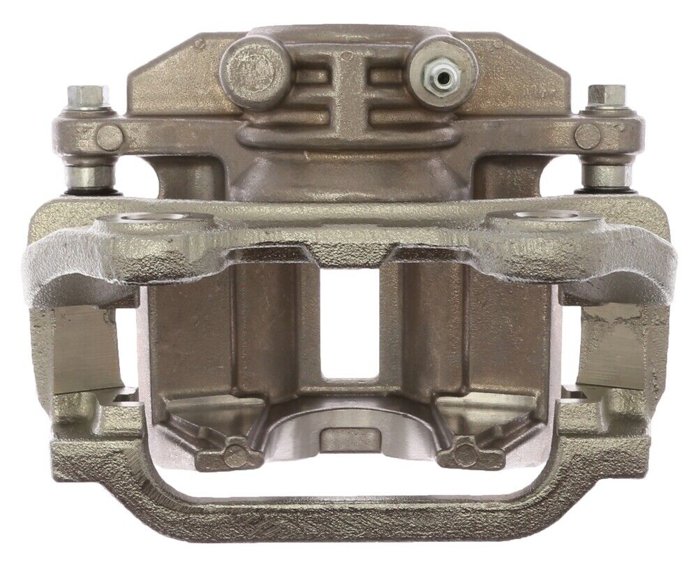 ACDelco Professional Durastop 18FR1383C Disc Brake Caliper