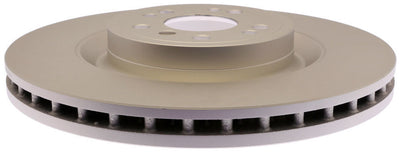 ACDelco Advantage 18A82121AC Disc Brake Rotor