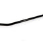 ACDelco Advantage MDS1461 Suspension Track Bar