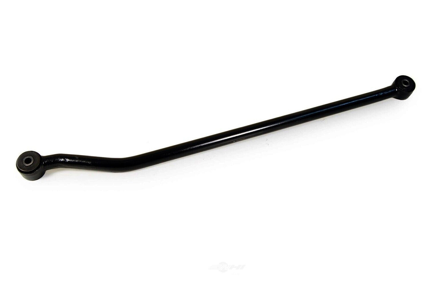 ACDelco Advantage MDS1461 Suspension Track Bar