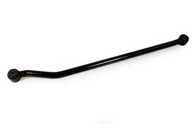 ACDelco Advantage MDS1461 Suspension Track Bar