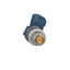 BWD 67118 Fuel Injector