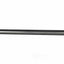GSP North America NCV75042 CV Axle Assembly
