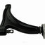 ACDelco Advantage MS501259 Suspension Control Arm
