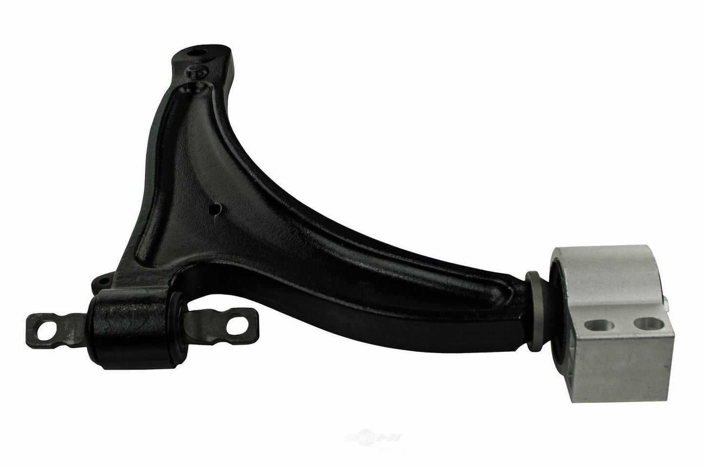 ACDelco Advantage MS501259 Suspension Control Arm