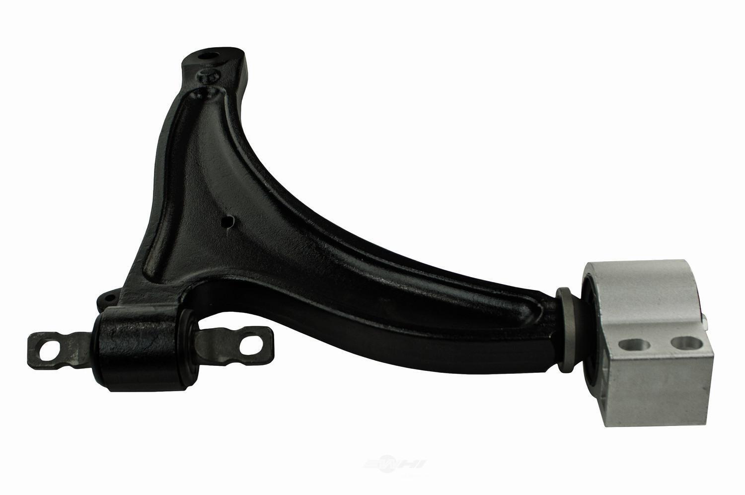 ACDelco Advantage MS501259 Suspension Control Arm