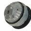 URO SHORT SKU URO-001884 Engine Mount