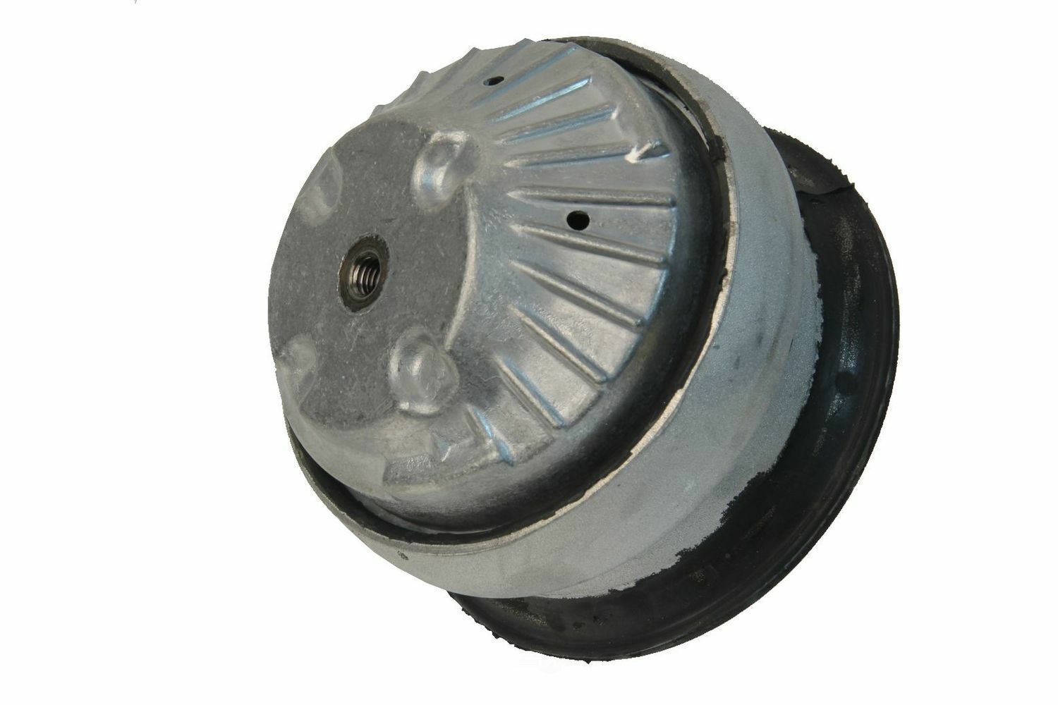 URO SHORT SKU URO-001884 Engine Mount