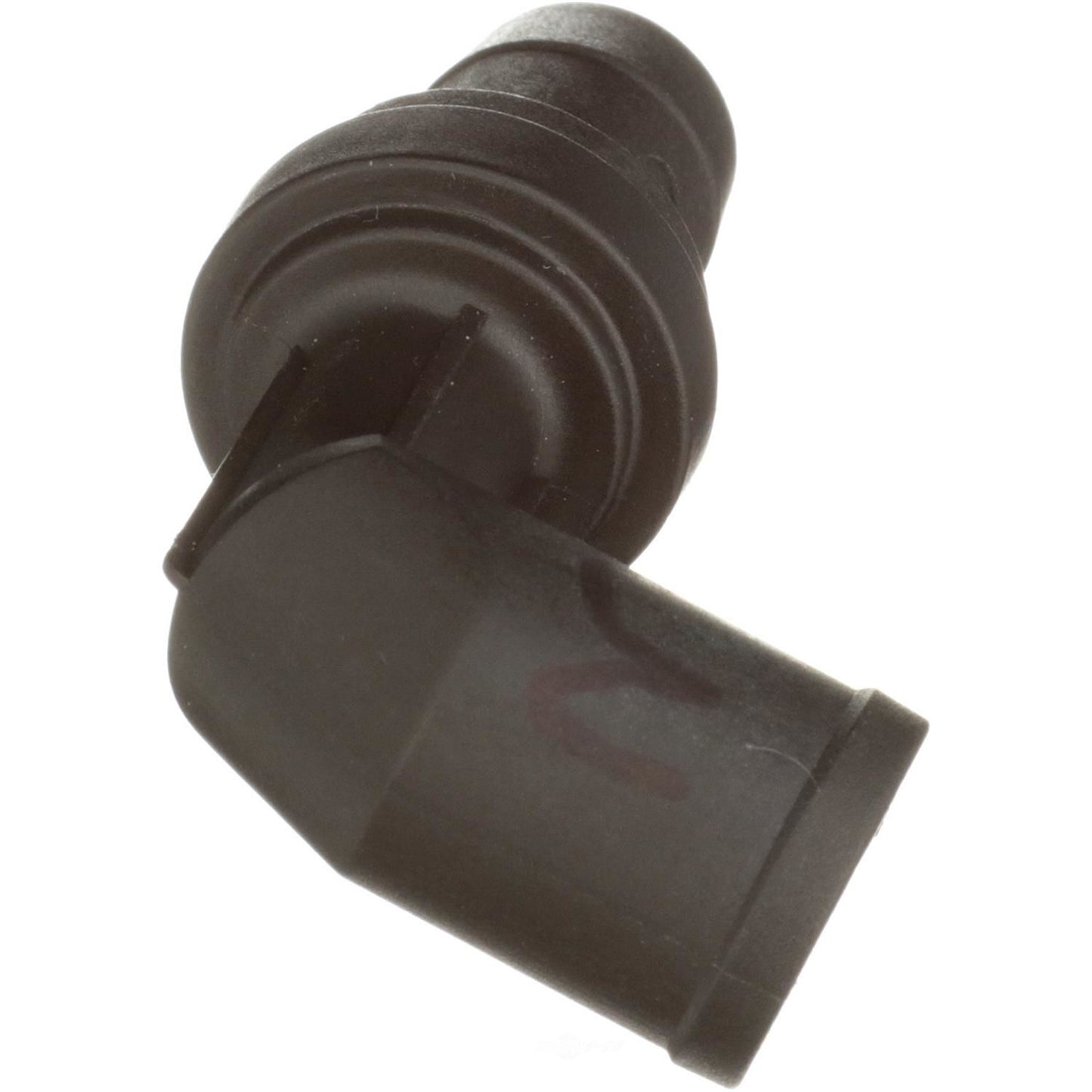 BWD PCV582 PCV Valve