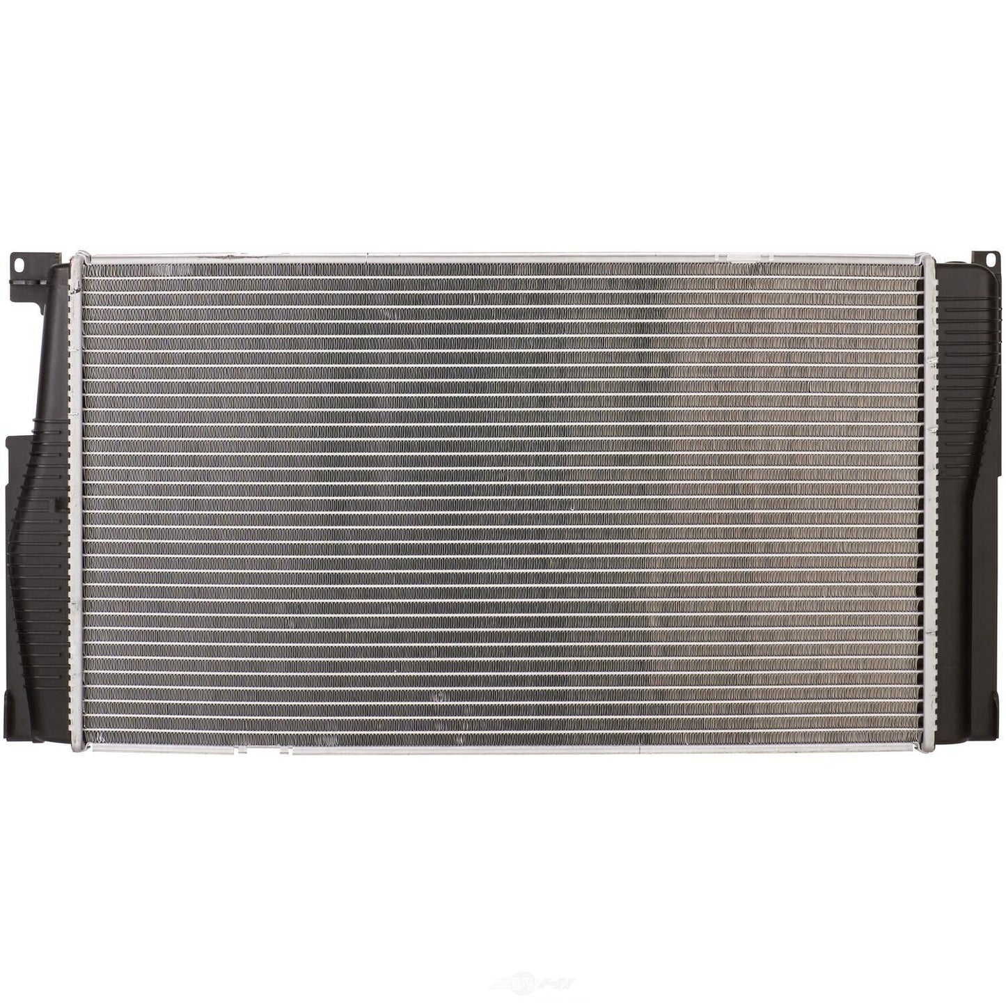 Spectra Premium Industries Inc CU13353 Radiator