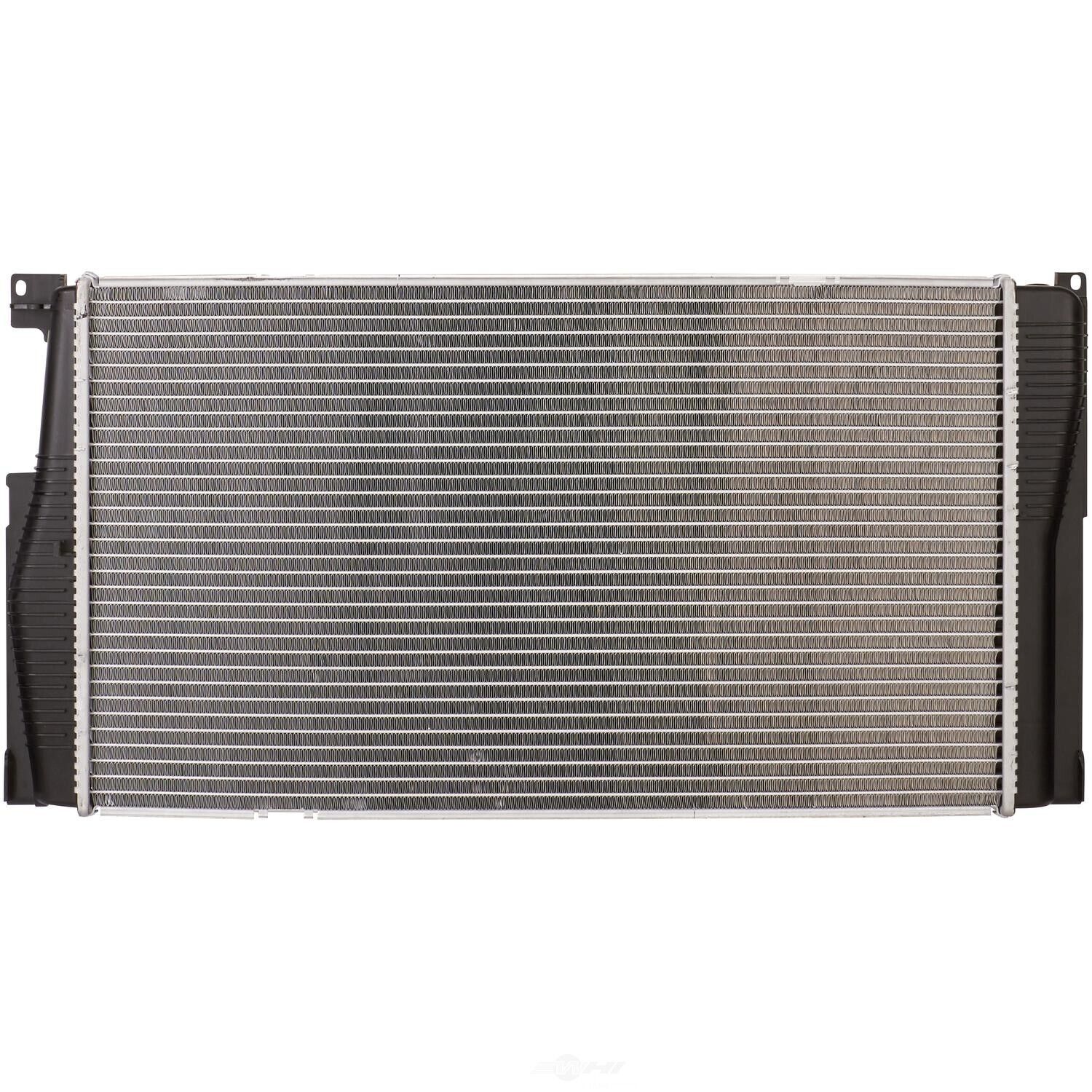 Spectra Premium Industries Inc CU13353 Radiator