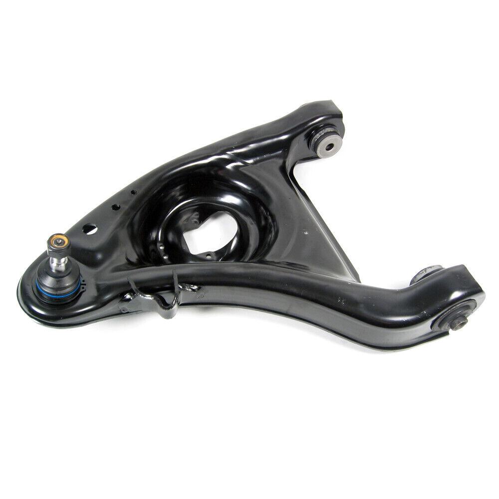 ACDelco Advantage MK80394 Suspension Control Arm and Ball Joint Assembly