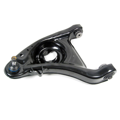 ACDelco Advantage MK80394 Suspension Control Arm and Ball Joint Assembly