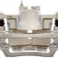 ACDelco Professional Durastop 18FR12607N Disc Brake Caliper