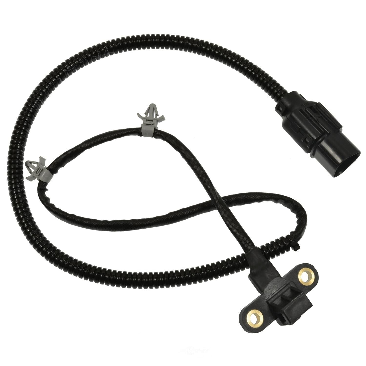 Standard PC374T Engine Crankshaft Position Sensor