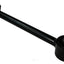 ACDelco Advantage MS601203 Lateral Arm
