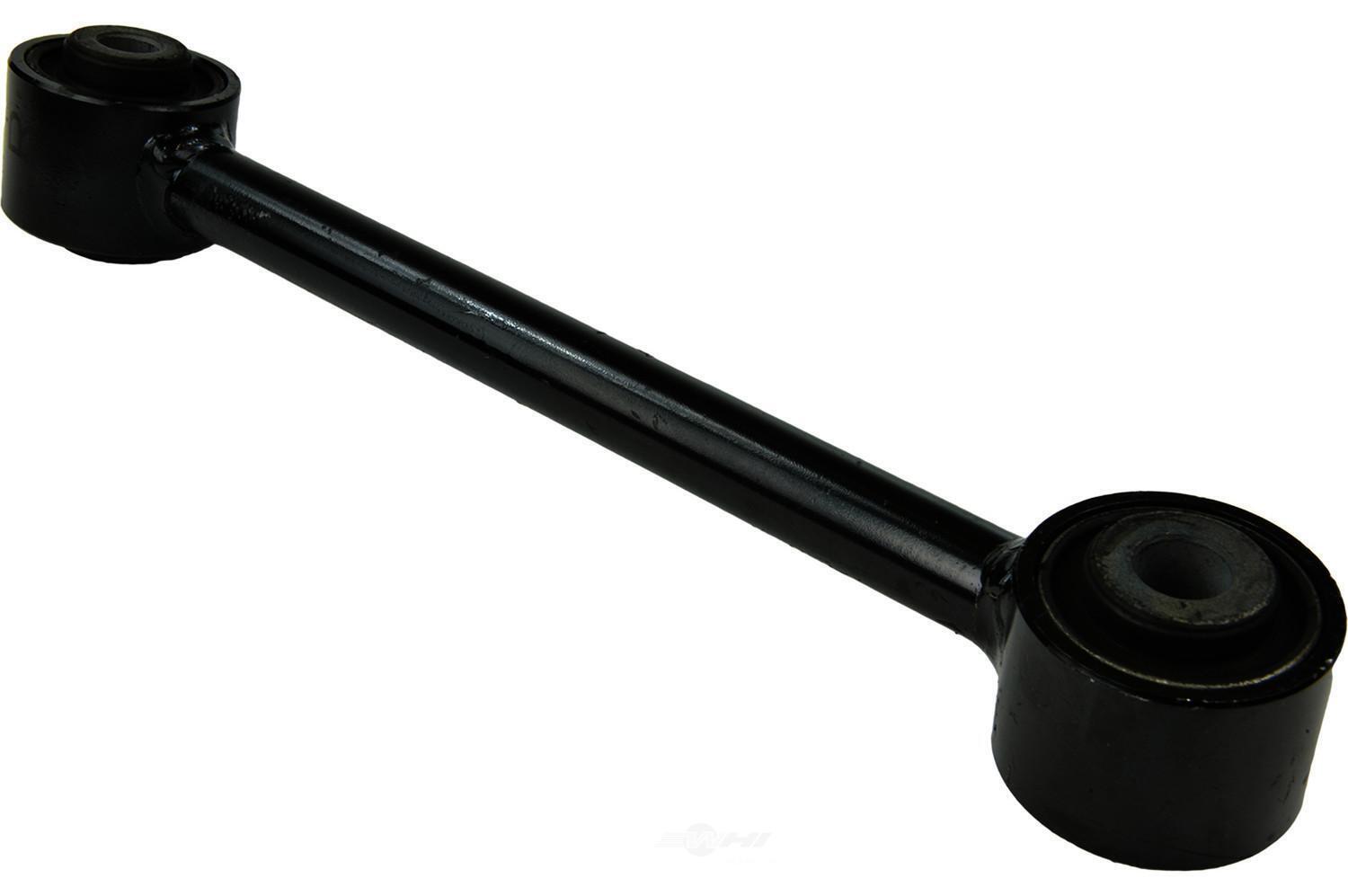 ACDelco Advantage MS601203 Lateral Arm