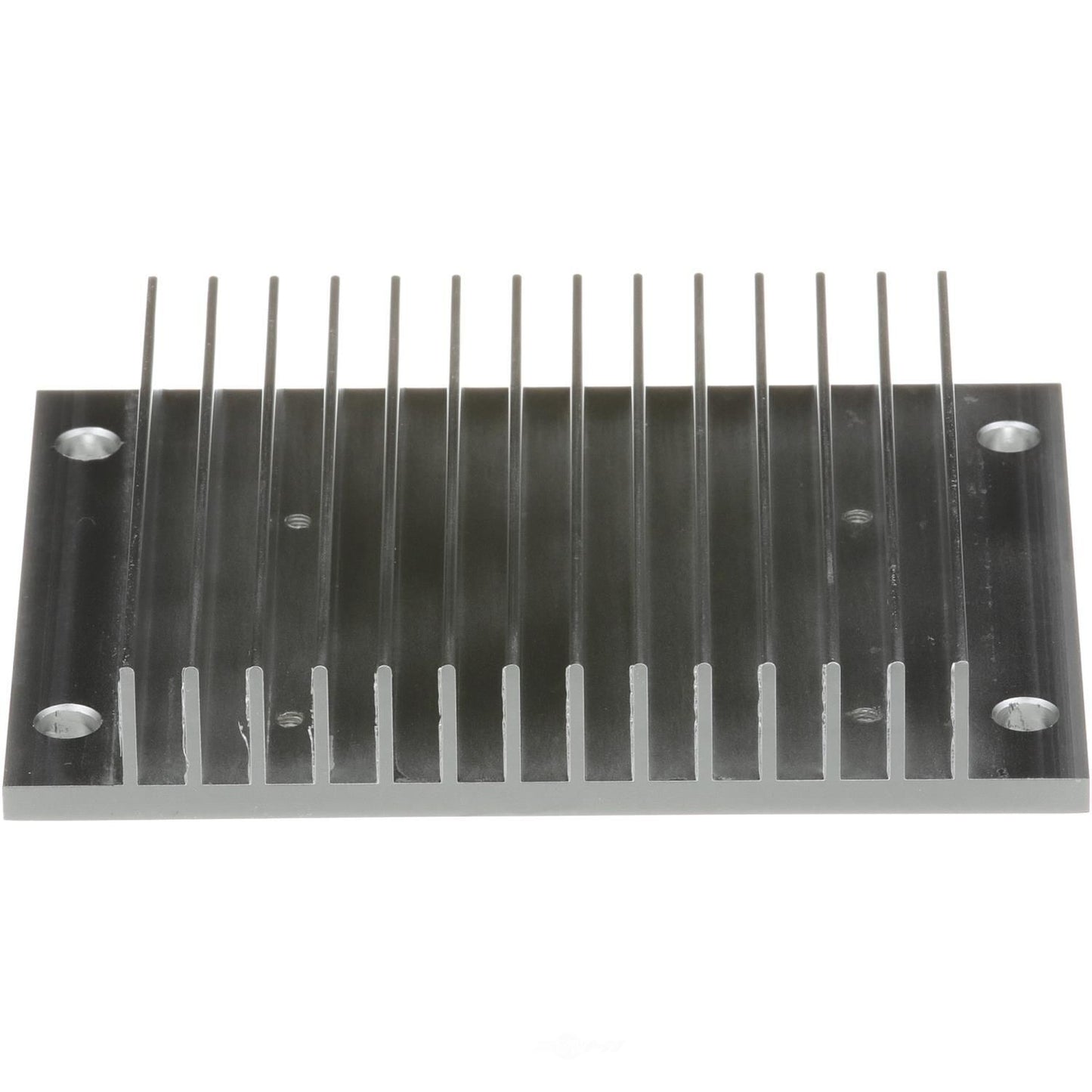 BWD IPRK2 Diesel Fuel Injector Pump Driver Relocation Kit