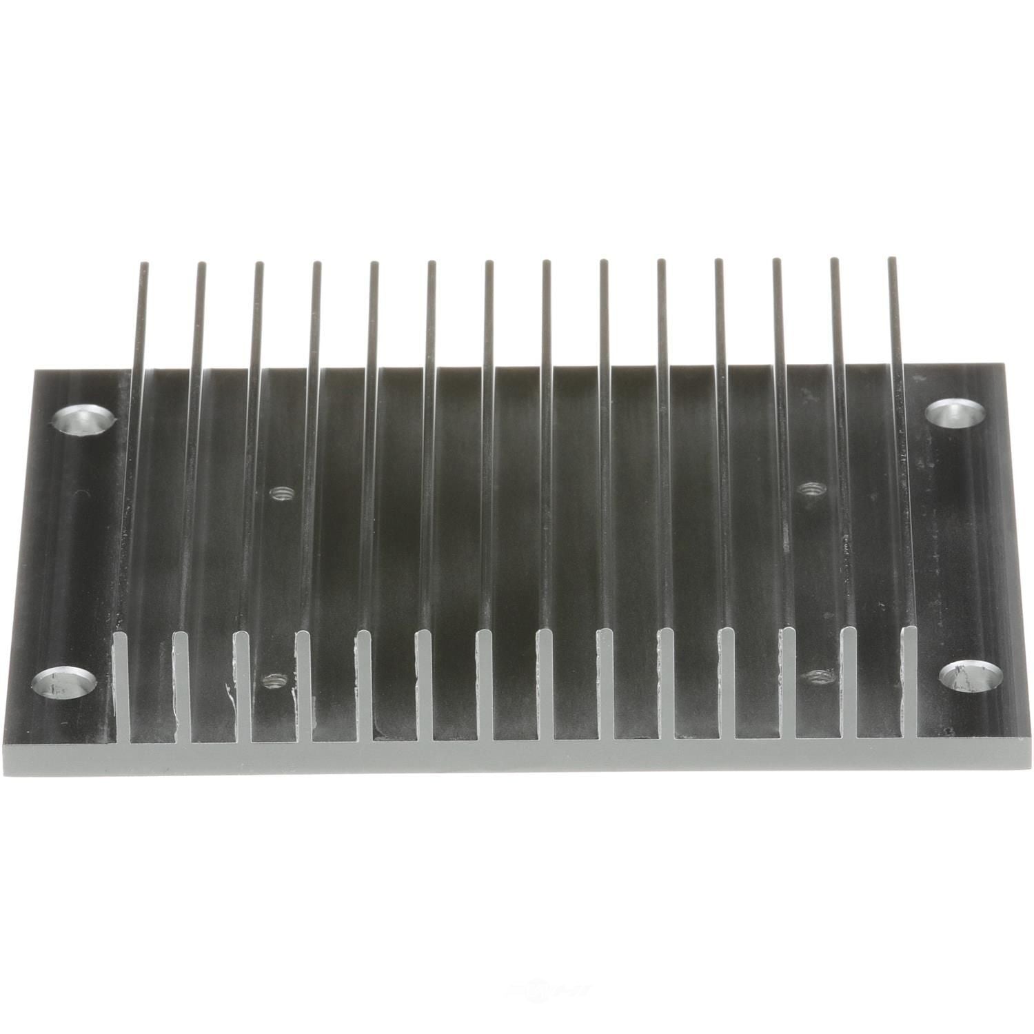 BWD IPRK2 Diesel Fuel Injector Pump Driver Relocation Kit