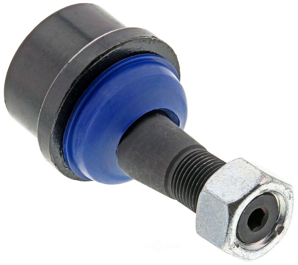 ACDelco Advantage MK7407 Suspension Ball Joint