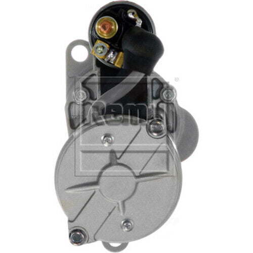 Remy 26004 Starter Motor