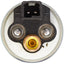 Spectra Premium Industries Inc SP1396 Electric Fuel Pump