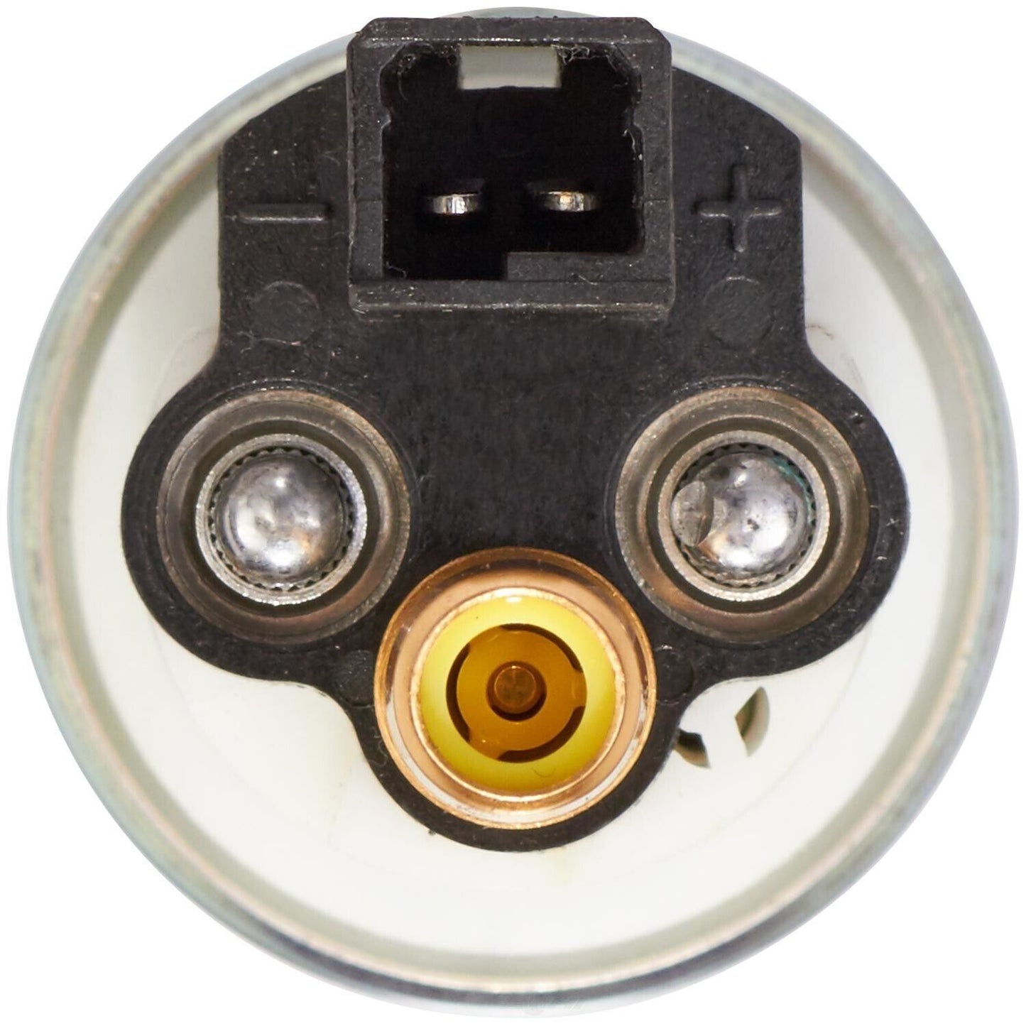 Spectra Premium Industries Inc SP1396 Electric Fuel Pump