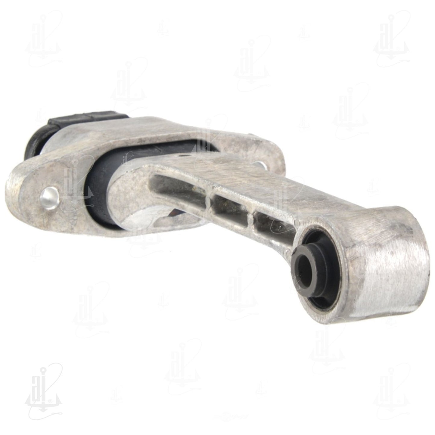 Anchor 10025 Engine Torque Strut Mount