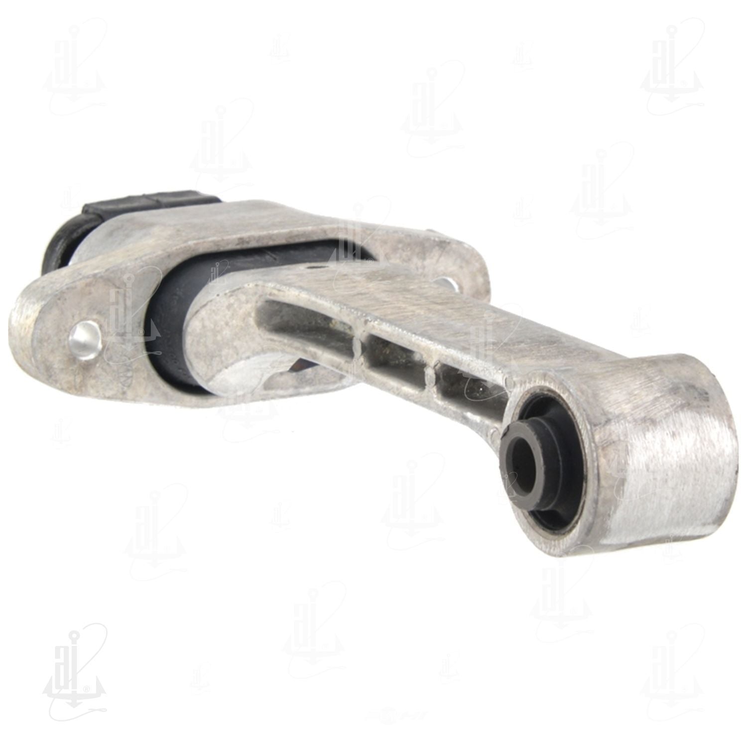 Anchor 10025 Engine Torque Strut Mount