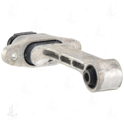 Anchor 10025 Engine Torque Strut Mount