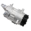 Genuine GM Parts 84732182 A/C Compressor