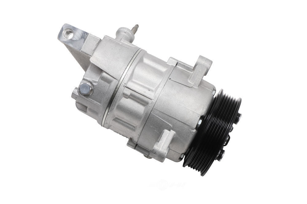 Genuine GM Parts 84732182 A/C Compressor