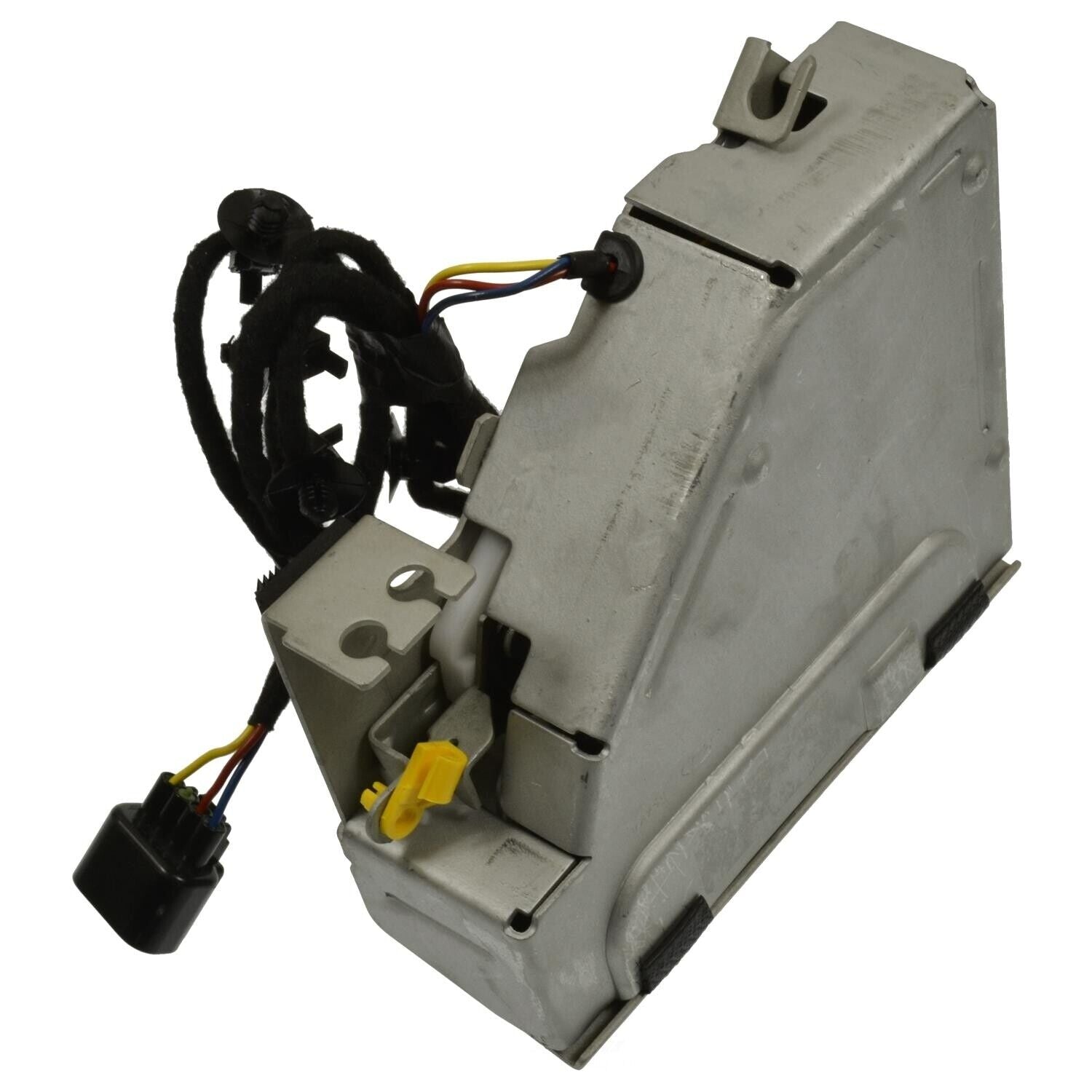 BWD DLA1581 Door Lock Actuator