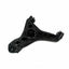 ACDelco Advantage MS20332 Suspension Control Arm