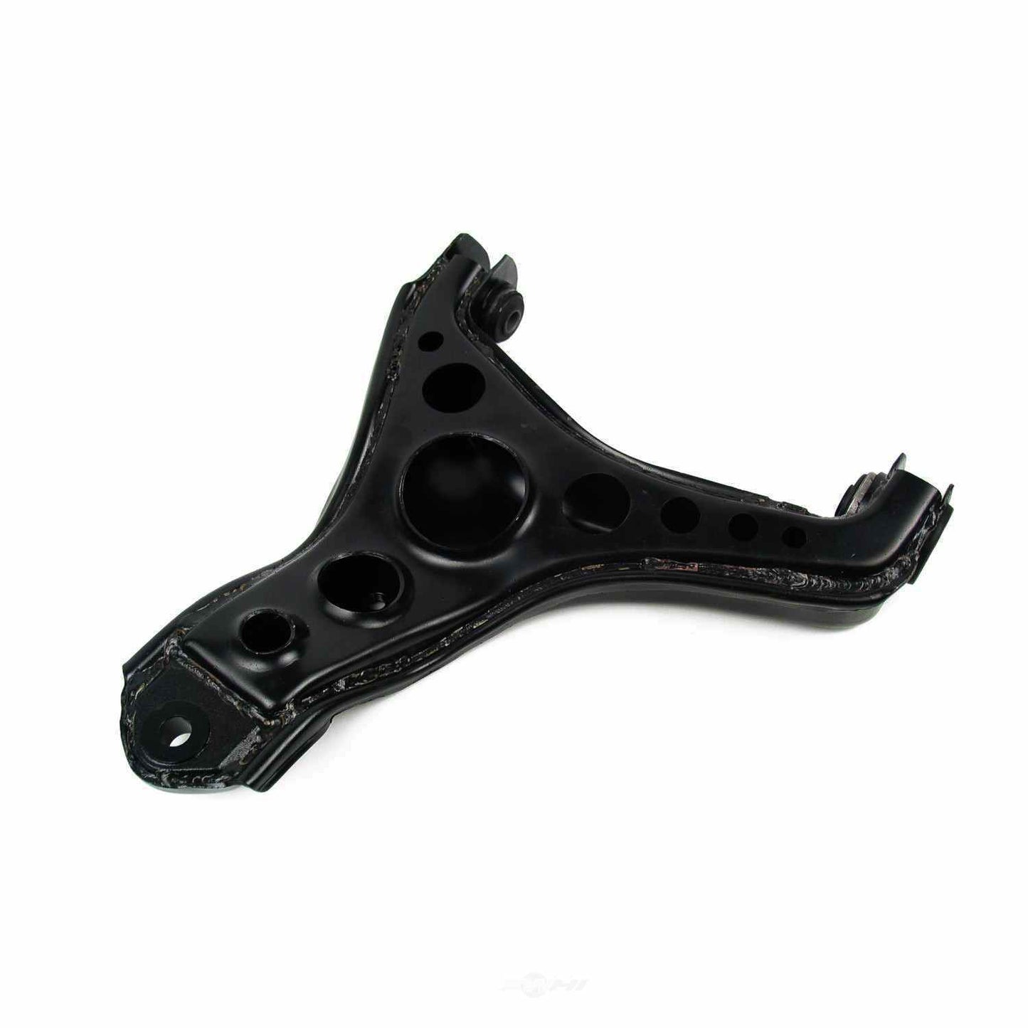 ACDelco Advantage MS20332 Suspension Control Arm
