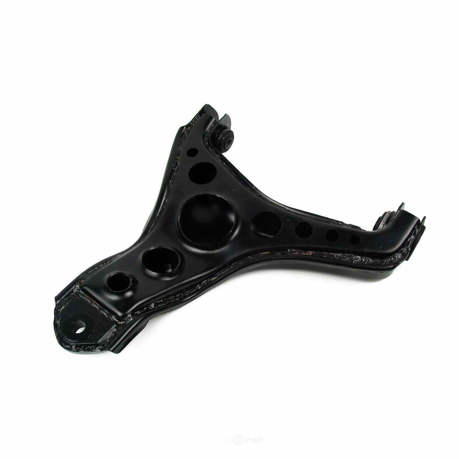 ACDelco Advantage MS20332 Suspension Control Arm