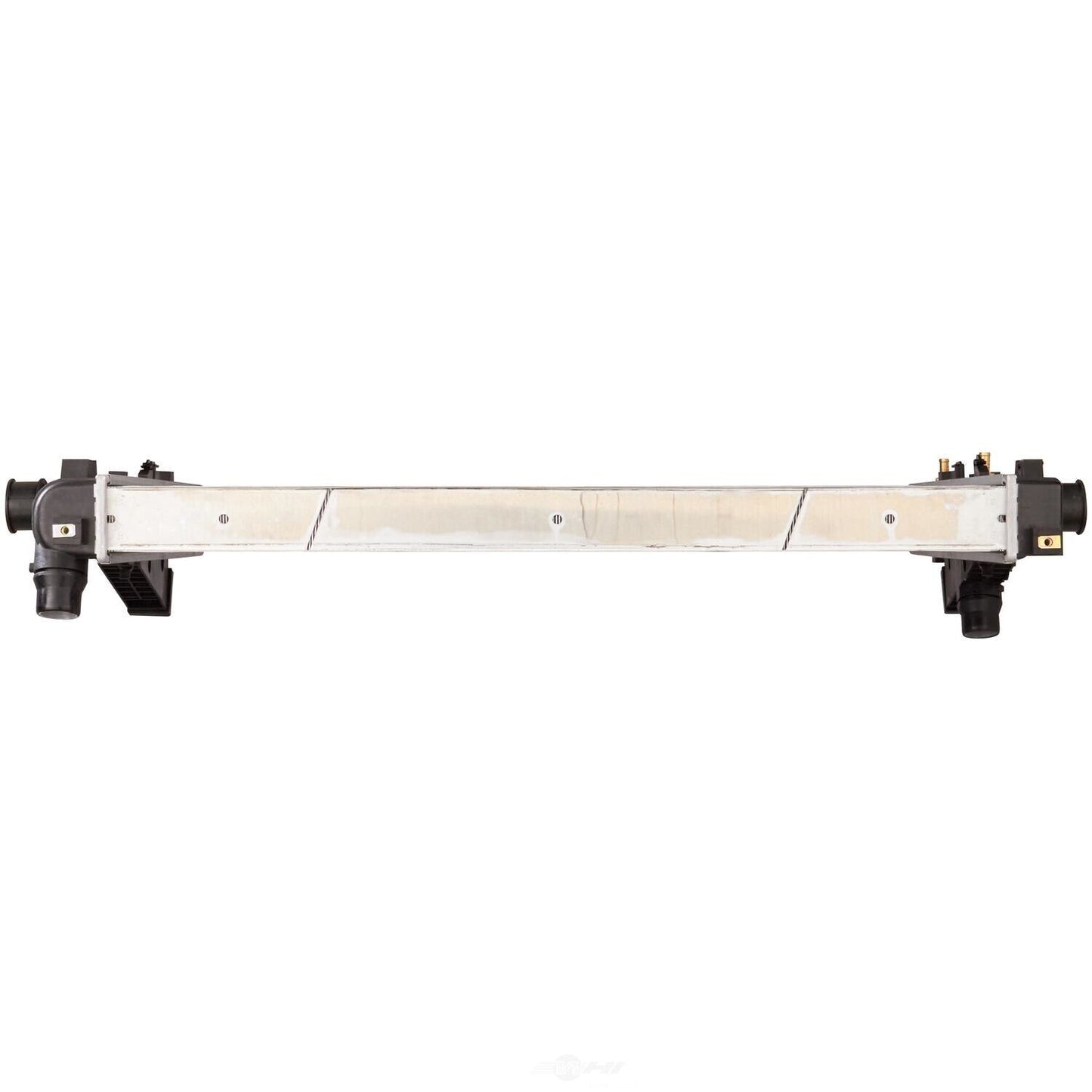 Spectra Premium Industries Inc CU13022 Radiator