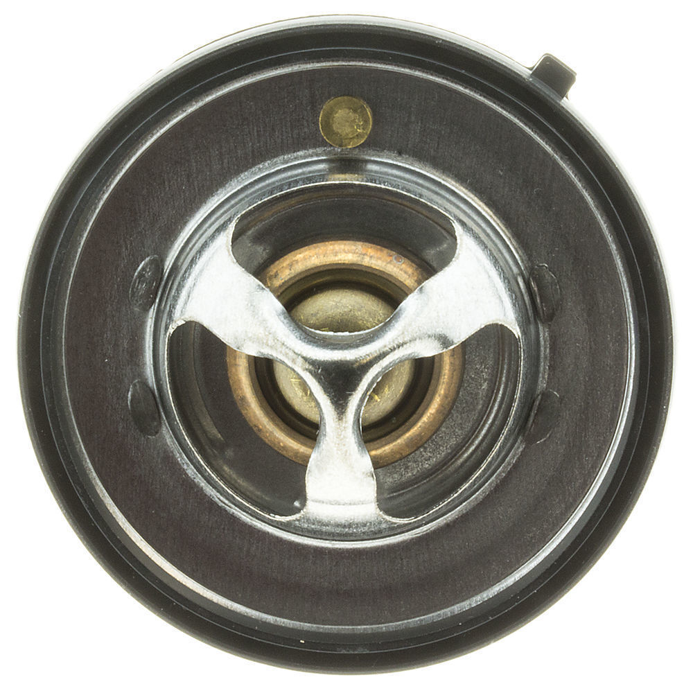 Motorad 420-195 Engine Coolant Thermostat
