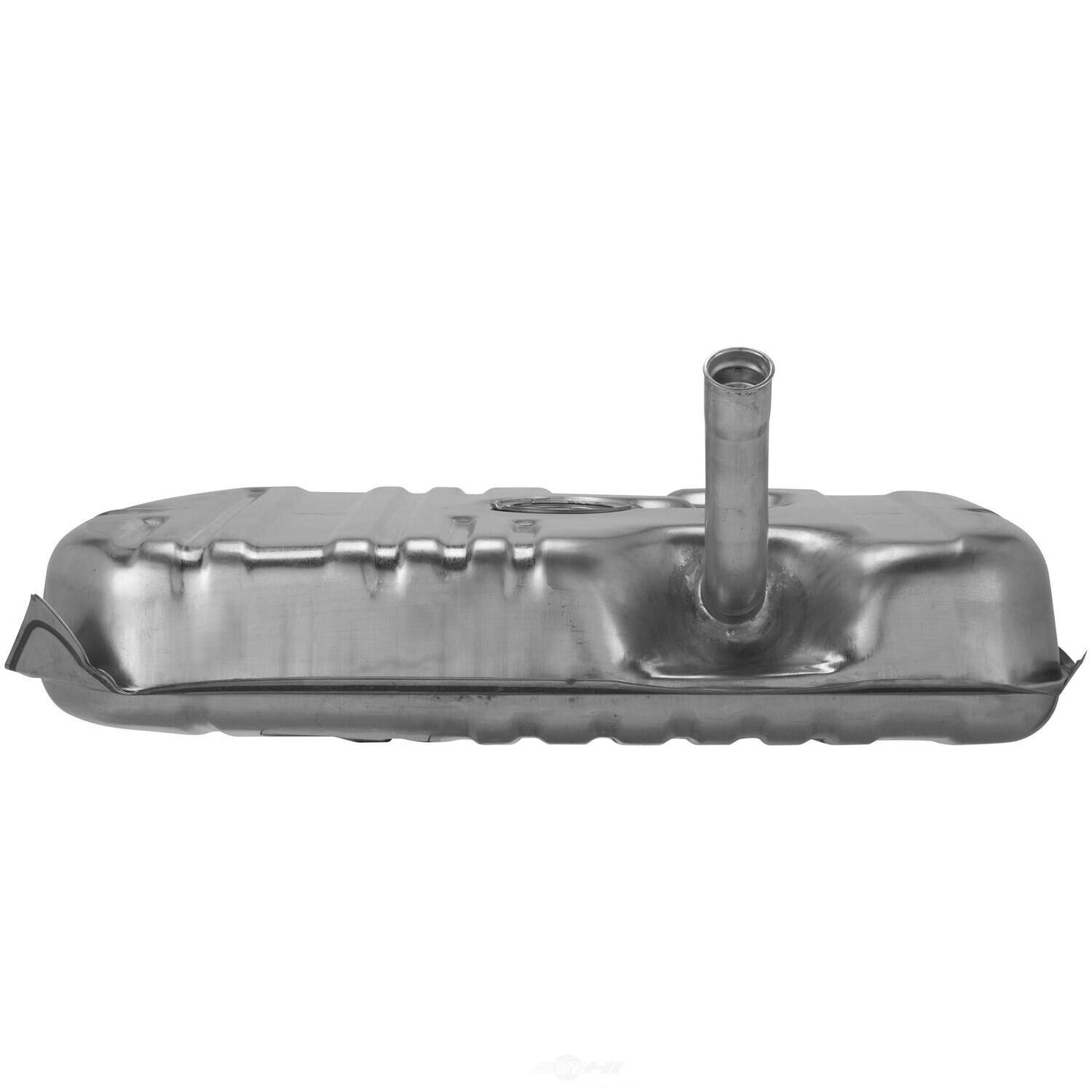 Spectra Premium Industries Inc GM306A Fuel Tank