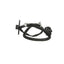 Standard PC374 Engine Crankshaft Position Sensor
