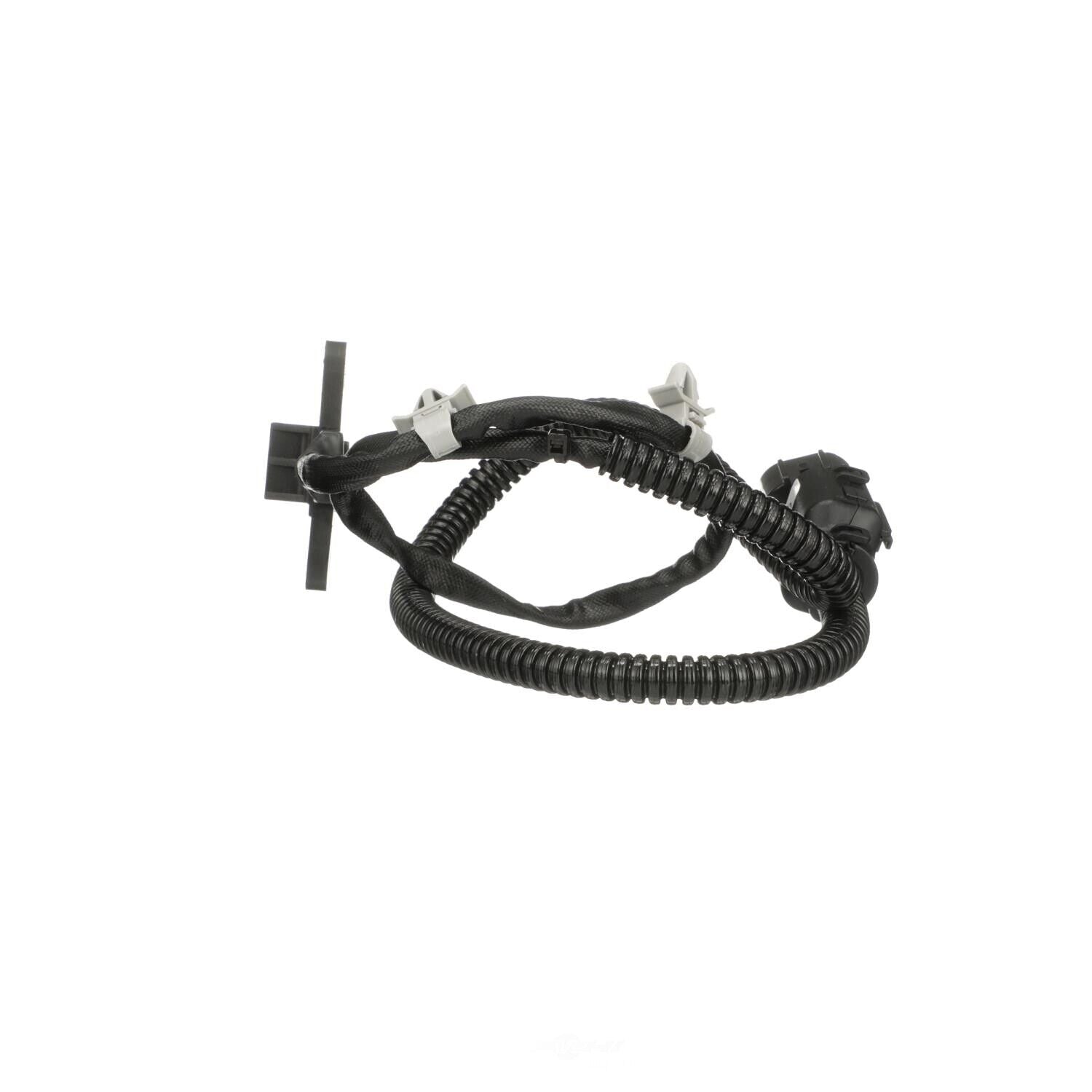 Standard PC374 Engine Crankshaft Position Sensor
