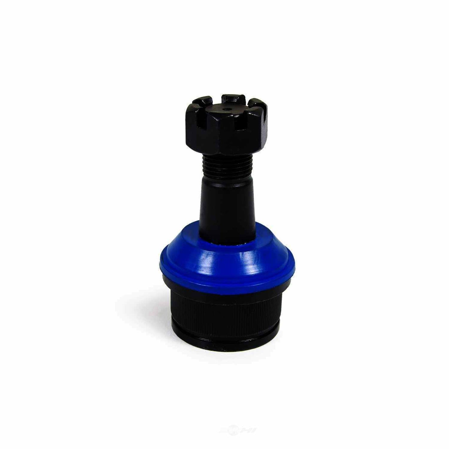 ACDelco Advantage MK8431T Suspension Ball Joint