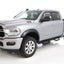 BUSHWACKER 50930-02 Fender Flare