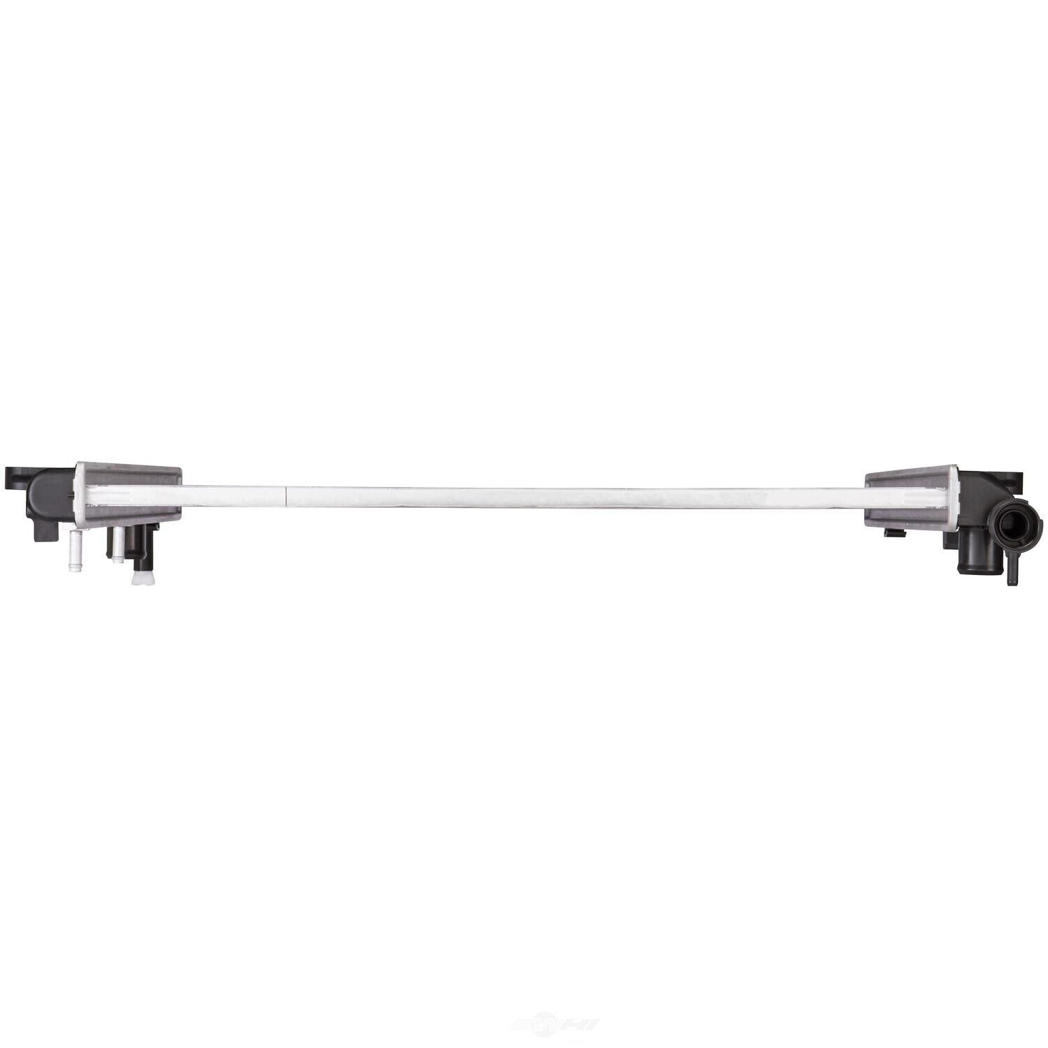 Spectra Premium Industries Inc CU13144 Radiator