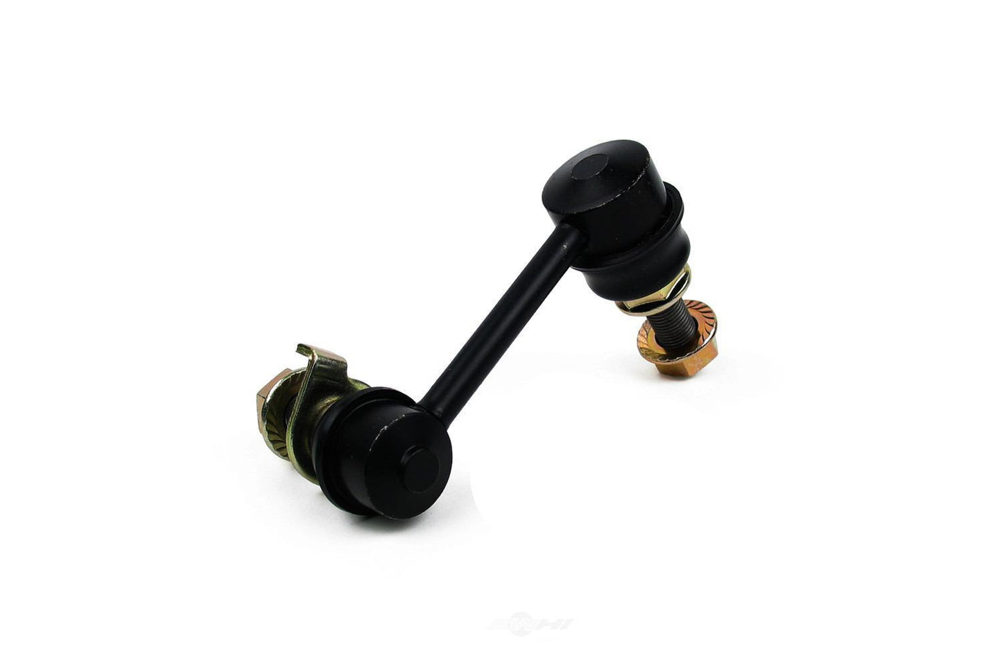 ACDelco Advantage MS30810 Suspension Stabilizer Bar Link Kit