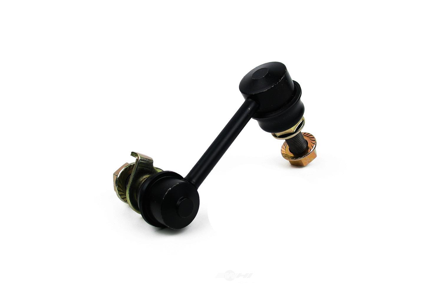 ACDelco Advantage MS30810 Suspension Stabilizer Bar Link Kit