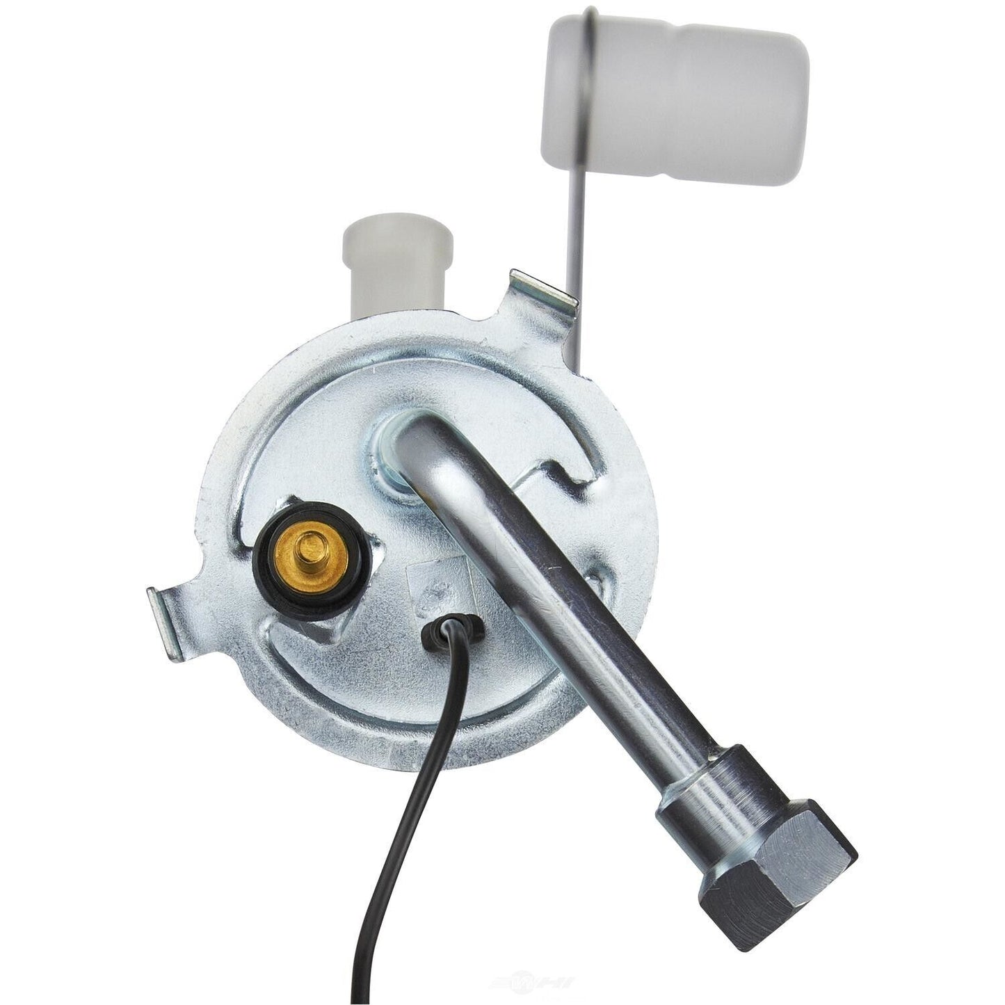 Spectra Premium Industries Inc FG117A Fuel Tank Sending Unit