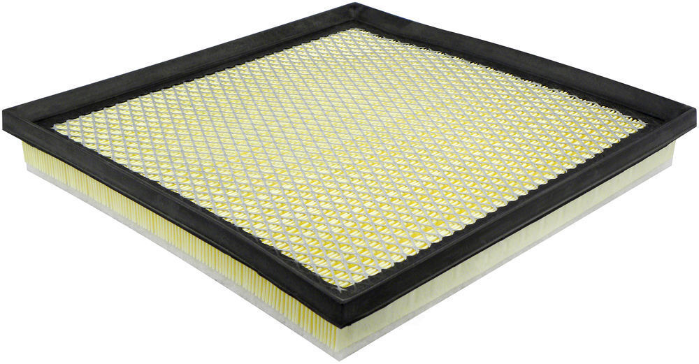 Baldwin PA4453 Air Filter