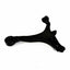 ACDelco Advantage MS601012 Suspension Control Arm